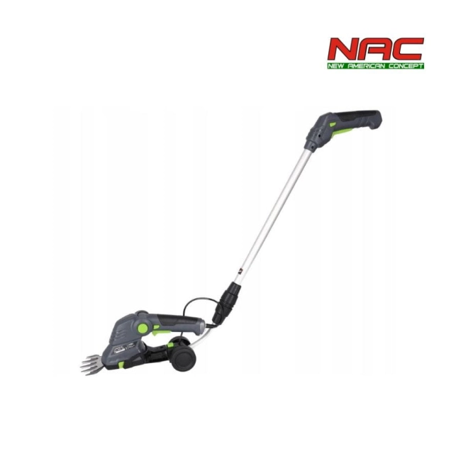 nozyce-do-trawy-nac-TA72H-B15-JN