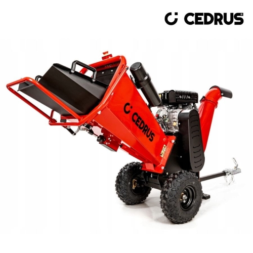 rozdrabniacz-spalinowy-do-galezi-LC170F-Cedrus-CEDRB02PRO.jpg