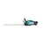 Nozyce-do-zywoplotu-MAKITA-DUH506RT
