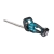 Nozyce-do-zywoplotu-MAKITA-DUH506RT