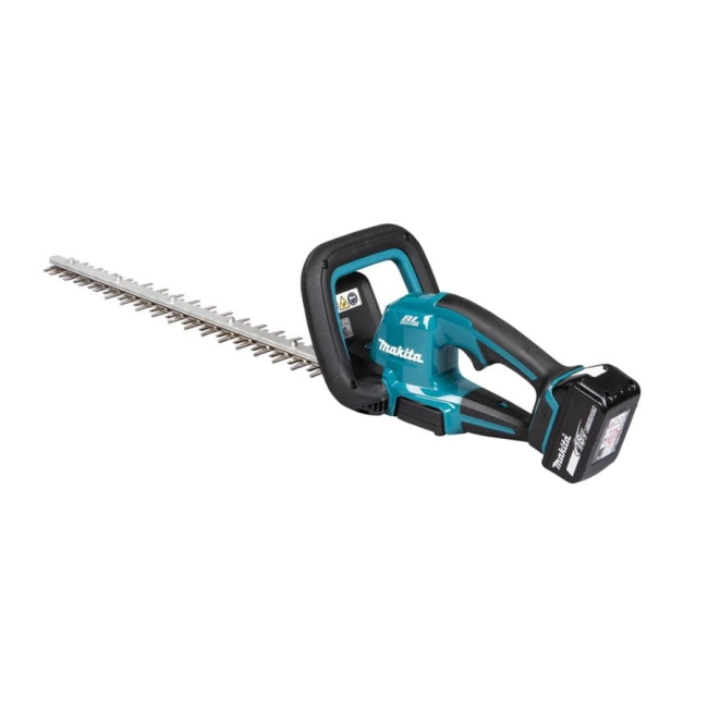 Nozyce-do-zywoplotu-MAKITA-DUH506RT