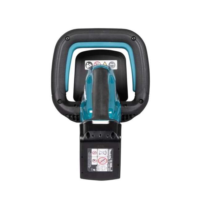 Nozyce-do-zywoplotu-MAKITA-DUH506RT