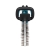 Nozyce-do-zywoplotu-MAKITA-DUH506RT
