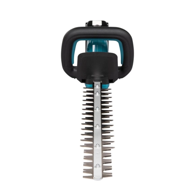 Nozyce-do-zywoplotu-MAKITA-DUH506RT