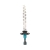 Nozyce-do-zywoplotu-MAKITA-DUH506RT
