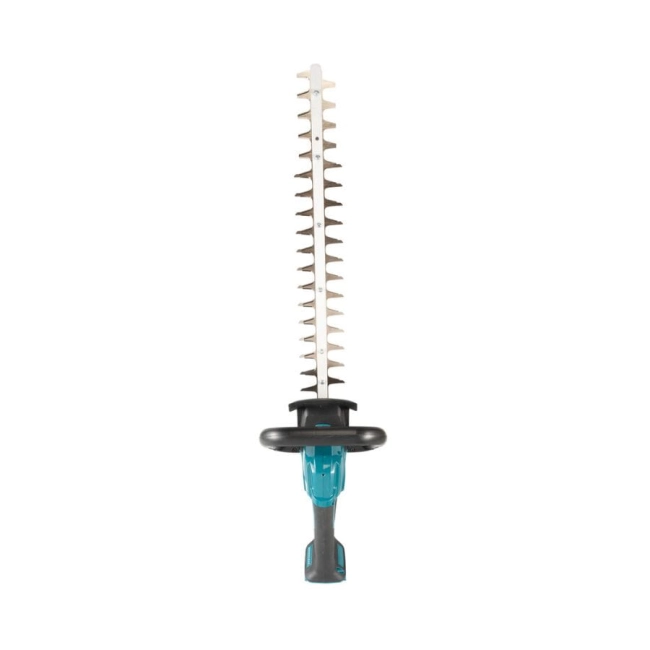 Nozyce-do-zywoplotu-MAKITA-DUH506RT