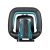 Nozyce-do-zywoplotu-MAKITA-DUH506RT