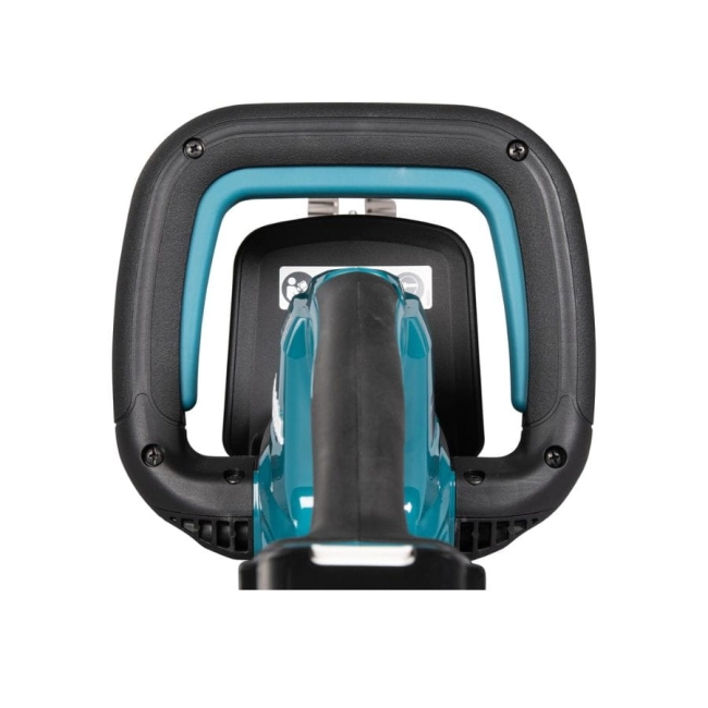 Nozyce-do-zywoplotu-MAKITA-DUH506RT