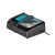 Nozyce-do-zywoplotu-MAKITA-DUH506RT
