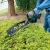 Nozyce-do-zywoplotu-MAKITA-DUH506RT