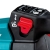 Nozyce-do-zywoplotu-Makita-DUH602Z