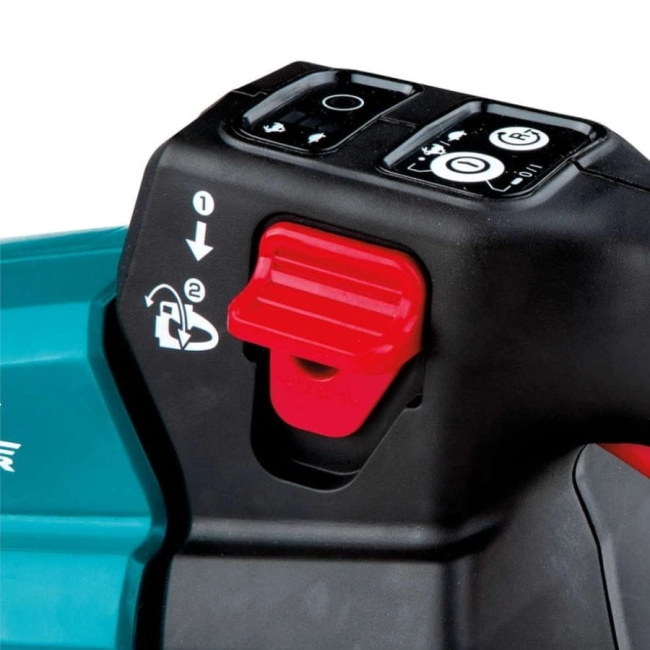 Nozyce-do-zywoplotu-Makita-DUH602Z