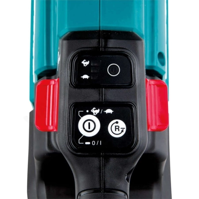 Nozyce-do-zywoplotu-Makita-DUH602Z
