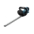 Nozyce-do-zywoplotu-Makita-DED7092