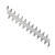 Nozyce-do-zywoplotu-Makita-DED7092