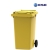 pojemnik-240l-na-kolkach-zolty-Ese.jpg
