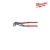 szczypce-nastawne-250-mm-Milwaukee-4932492459.jpg