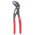 szczypce-nastawne-250-mm-Milwaukee-4932492459.jpg