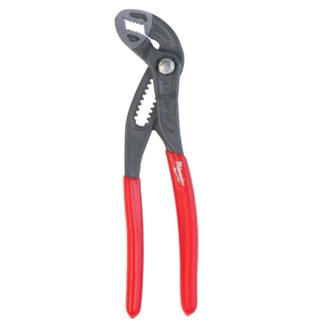 szczypce-nastawne-250-mm-Milwaukee-4932492459.jpg