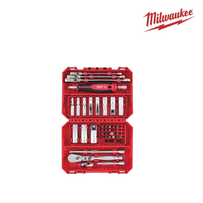 Zestaw-nasadek-42szt-1/4-Milwaukee-4932498382.jpg
