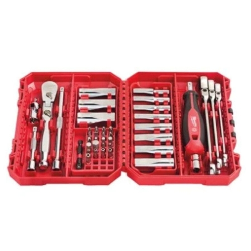 Zestaw-nasadek-42szt-1/4-Milwaukee-4932498382.jpg