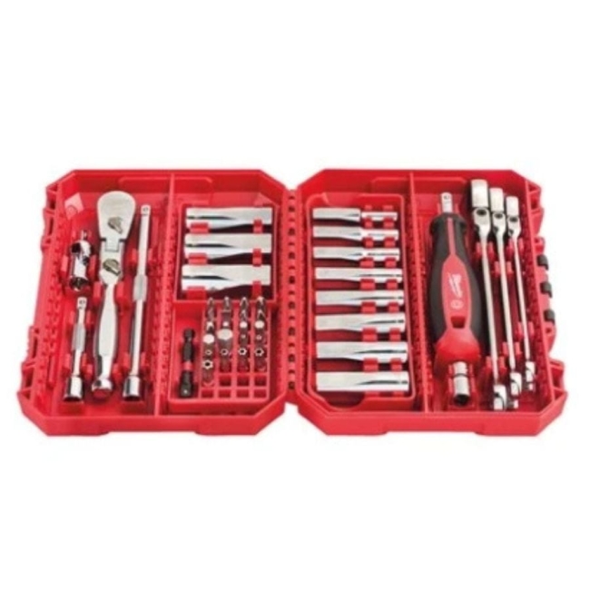 Zestaw-nasadek-42szt-1/4-Milwaukee-4932498382.jpg