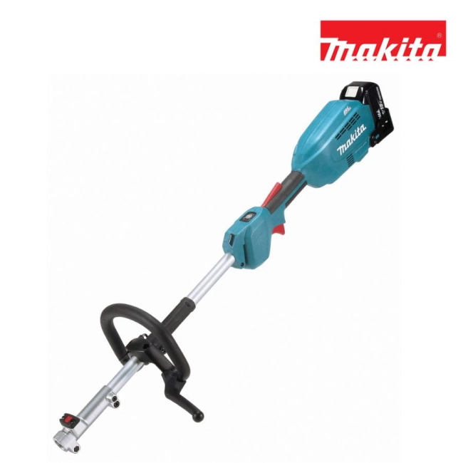 urzadzenie-wielofunkcyjne-akumulatorowe-18V-Makita-DUX18ZX1.jpg