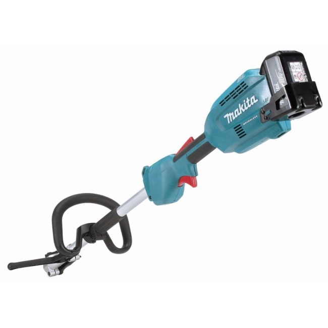urzadzenie-wielofunkcyjne-akumulatorowe-18V-Makita-DUX18ZX1.jpg
