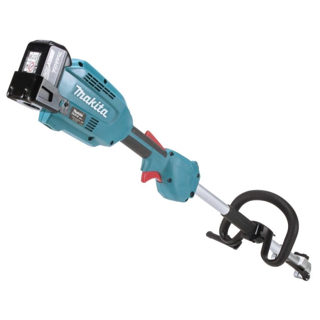urzadzenie-wielofunkcyjne-akumulatorowe-18V-Makita-DUX18ZX1.jpg