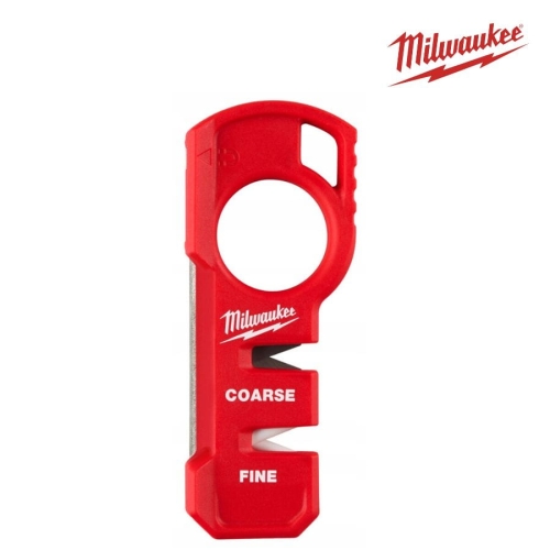 ostrzalka-do-nozy-i-nozyczek-Milwaukee-4932478562.jpg