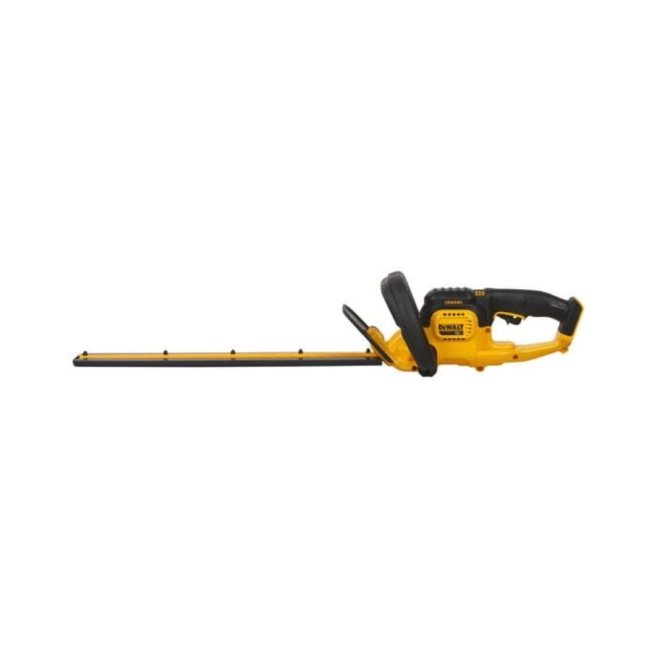Nozyce-do-zywoplotu-akumulatorowe-Dewalt-DCM563PB