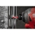 bit-udarowy-Torx-20-Shokwave-Milwaukee-4932430875.jpg