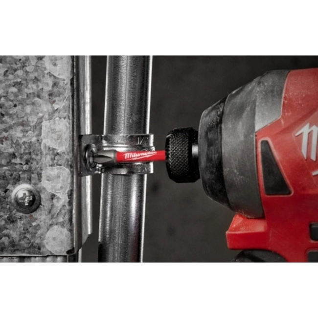 bit-udarowy-Torx-20-Shokwave-Milwaukee-4932430875.jpg
