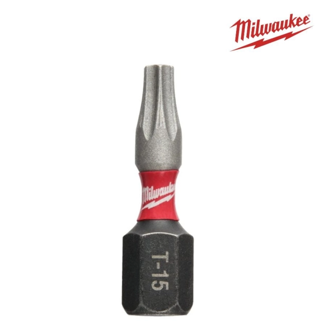 bit-udarowy-Torx-15-Shokwave-Milwaukee-4932430873.jpg