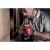 bit-udarowy-Torx-15-Shokwave-Milwaukee-4932430873.jpg
