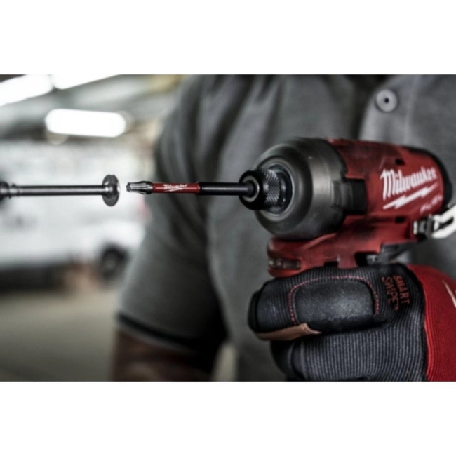 bit-udarowy-Torx-15-Shokwave-Milwaukee-4932430873.jpg