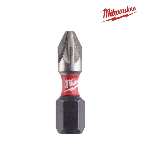 bit-udarowy-PZ2-25mm-Impact-Duty-Milwaukee-4932430864.jpg
