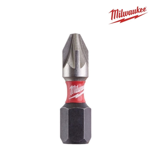 bit-udarowy-PZ2-25mm-Impact-Duty-Milwaukee-4932430864.jpg