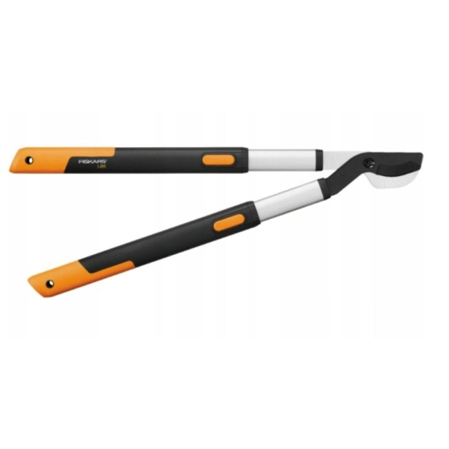sekator-nozycowy-L86-SmartFit-Fiskars-1013564.jpg