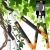sekator-nozycowy-L86-SmartFit-Fiskars-1013564.jpg