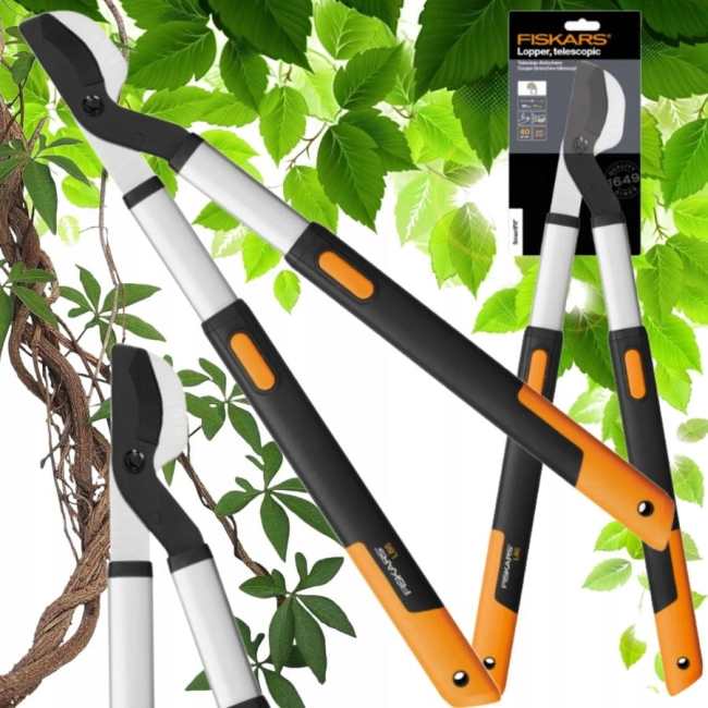 sekator-nozycowy-L86-SmartFit-Fiskars-1013564.jpg