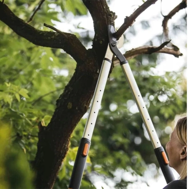 sekator-nozycowy-L86-SmartFit-Fiskars-1013564.jpg