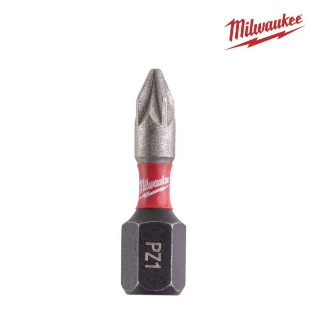 bit-udarowy-PZ1-25mm-Shockwave-Milwaukee-4932430861.jpg