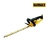 Nozyce-do-zywoplotu-akumulatorowe-Dewalt-DCM563PB