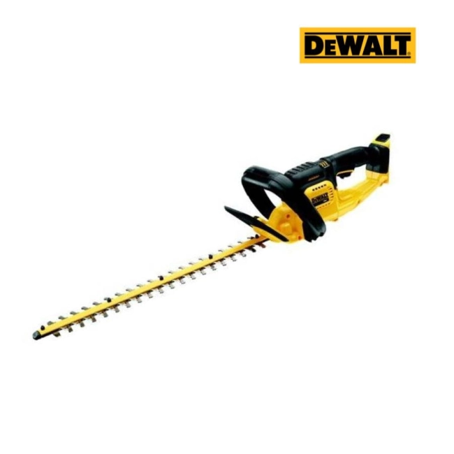Nozyce-do-zywoplotu-akumulatorowe-Dewalt-DCM563PB