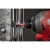 bit-udarowy-PH2-50mm-Shockwave-Milwaukee-4932430855.jpg