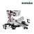 pila-ukosnica-1800W-Metabo--KGSV254MC.jpg