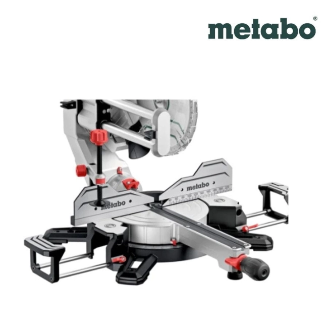 pila-ukosnica-1800W-Metabo--KGSV254MC.jpg