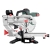 pila-ukosnica-1800W-Metabo--KGSV254MC.jpg