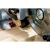 pila-ukosnica-1800W-Metabo--KGSV254MC.jpg